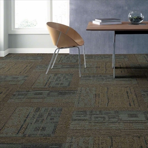 Intermix Tile